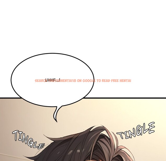 Read Hentai Image 141 52636 in comic Master Of The Spotlight - Chapter 11 - www.hentaitnt.net