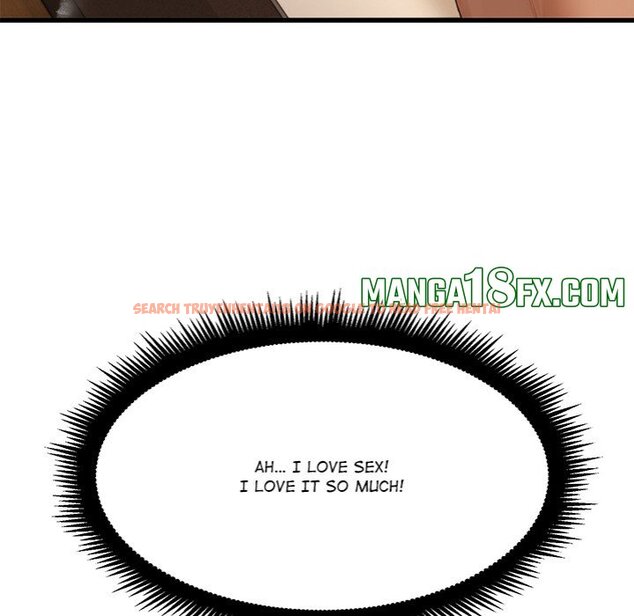 Read Hentai Image 146 636 in comic Master Of The Spotlight - Chapter 11 - www.hentaitnt.net