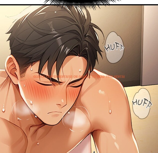 Read Hentai Image 147 52636 in comic Master Of The Spotlight - Chapter 11 - www.hentaitnt.net