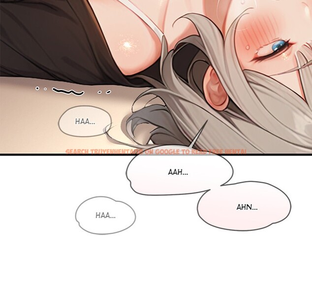 Read Hentai Image 149 52636 in comic Master Of The Spotlight - Chapter 11 - www.hentaitnt.net