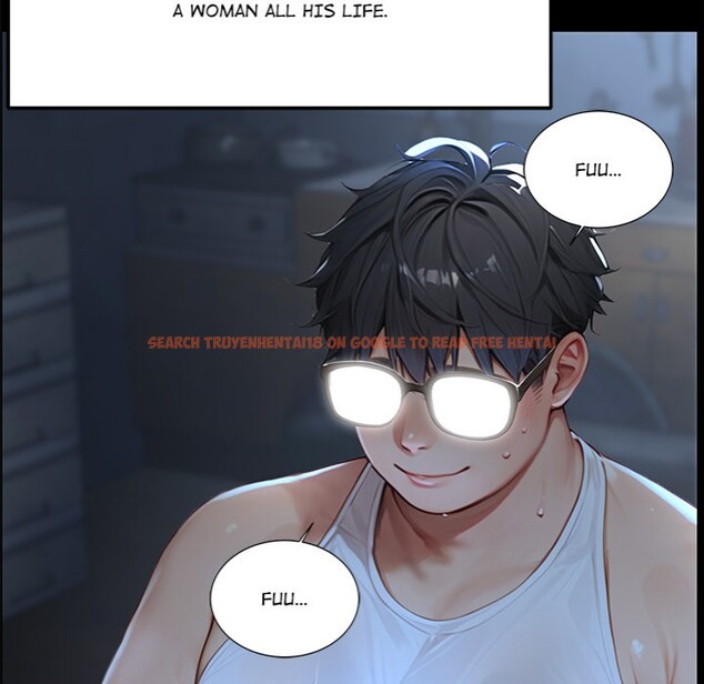 Read Hentai Image 15 52635 in comic Master Of The Spotlight - Chapter 11 - www.hentaitnt.net