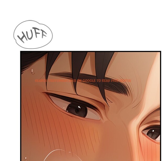 Read Hentai Image 150 52636 in comic Master Of The Spotlight - Chapter 11 - www.hentaitnt.net