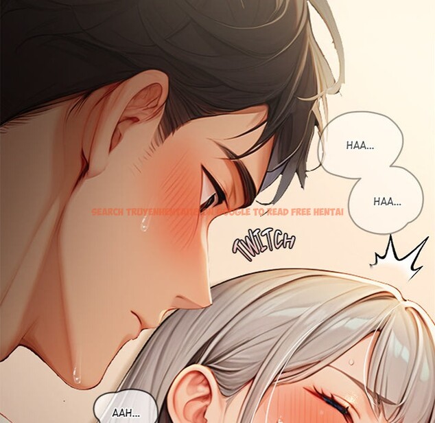 Read Hentai Image 152 52636 in comic Master Of The Spotlight - Chapter 11 - www.hentaitnt.net