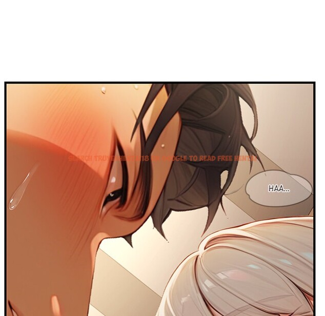 Read Hentai Image 155 52636 in comic Master Of The Spotlight - Chapter 11 - www.hentaitnt.net