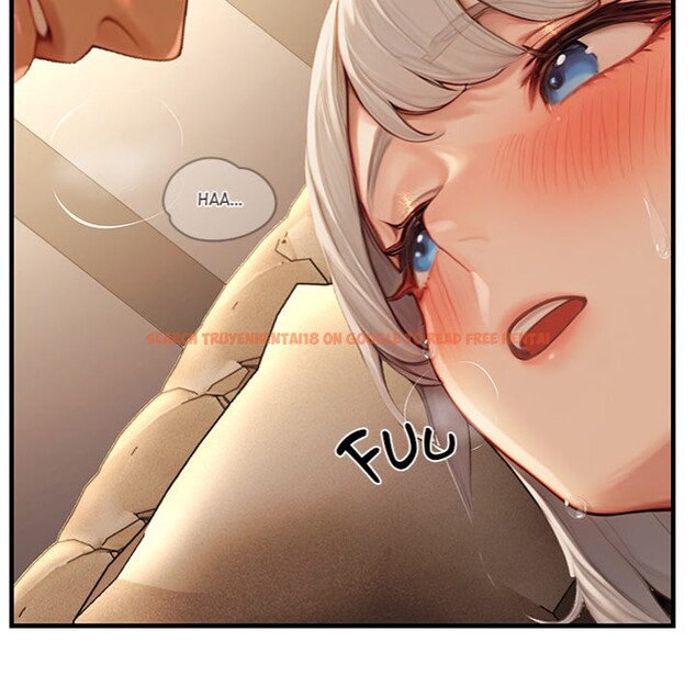 Read Hentai Image 156 52636 in comic Master Of The Spotlight - Chapter 11 - www.hentaitnt.net