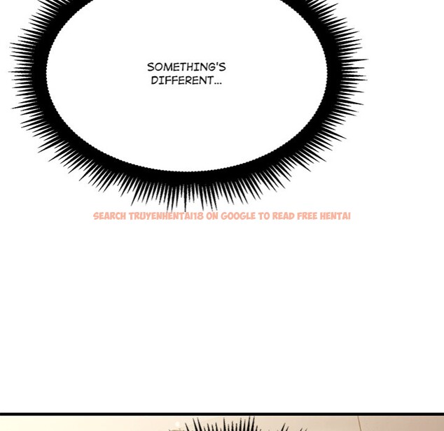 Read Hentai Image 161 52636 in comic Master Of The Spotlight - Chapter 11 - www.hentaitnt.net