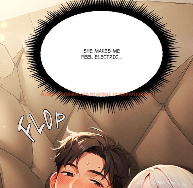 Read Hentai Image 162 52636 in comic Master Of The Spotlight - Chapter 11 - www.hentaitnt.net