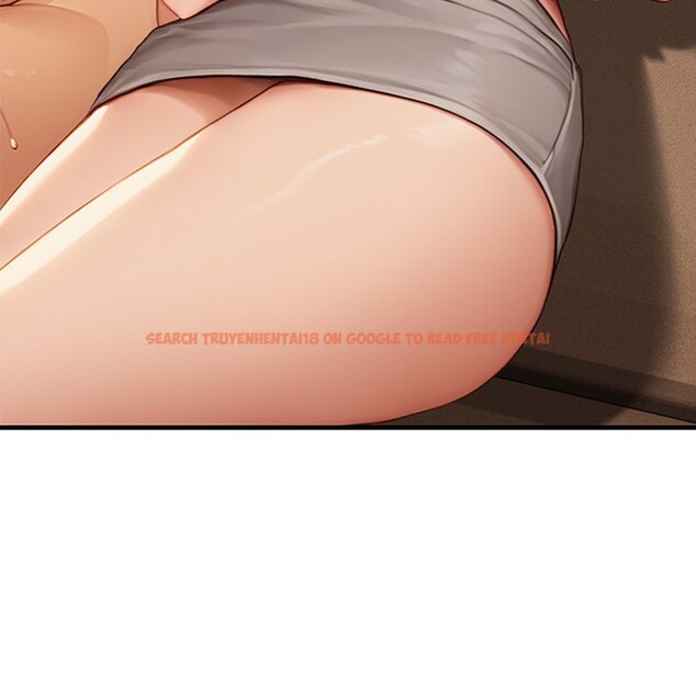 Read Hentai Image 164 52636 in comic Master Of The Spotlight - Chapter 11 - www.hentaitnt.net