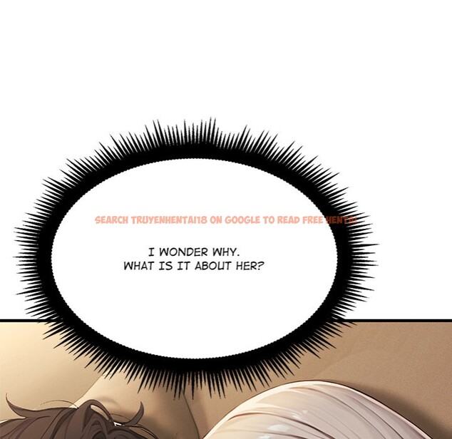 Read Hentai Image 165 52636 in comic Master Of The Spotlight - Chapter 11 - www.hentaitnt.net