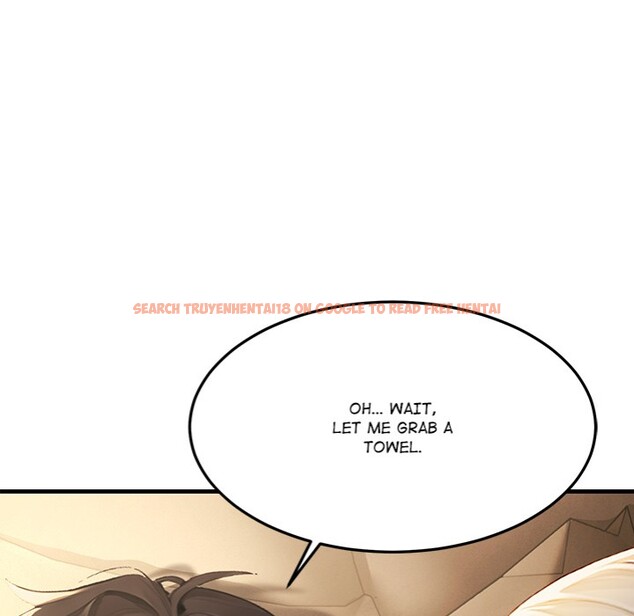 Read Hentai Image 167 52636 in comic Master Of The Spotlight - Chapter 11 - www.hentaitnt.net