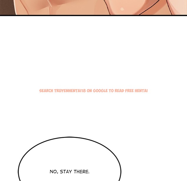 Read Hentai Image 170 52636 in comic Master Of The Spotlight - Chapter 11 - www.hentaitnt.net