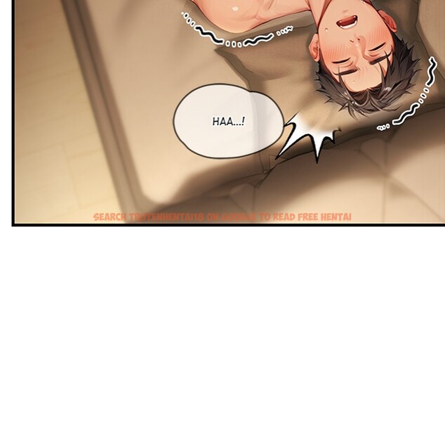 Read Hentai Image 180 52636 in comic Master Of The Spotlight - Chapter 11 - www.hentaitnt.net