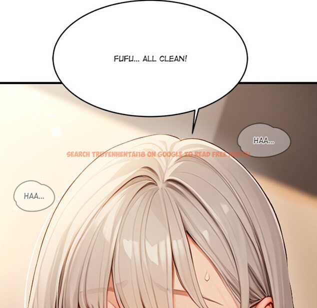 Read Hentai Image 183 52636 in comic Master Of The Spotlight - Chapter 11 - www.hentaitnt.net