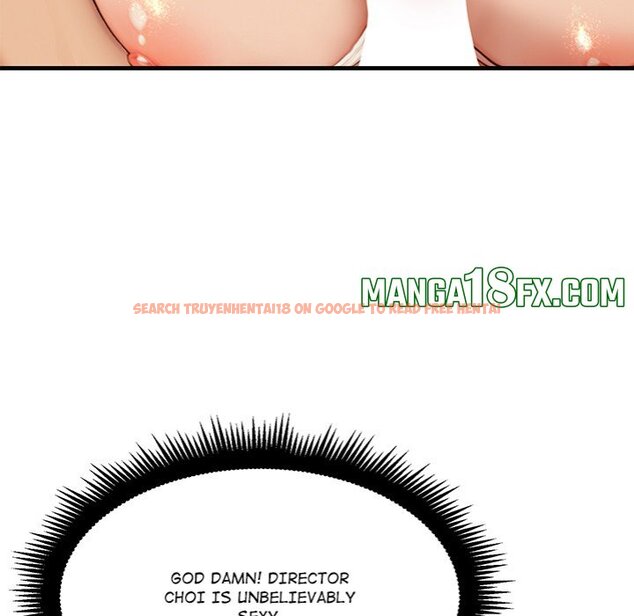 Read Hentai Image 185 636 in comic Master Of The Spotlight - Chapter 11 - www.hentaitnt.net