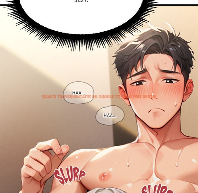 Read Hentai Image 186 52636 in comic Master Of The Spotlight - Chapter 11 - www.hentaitnt.net