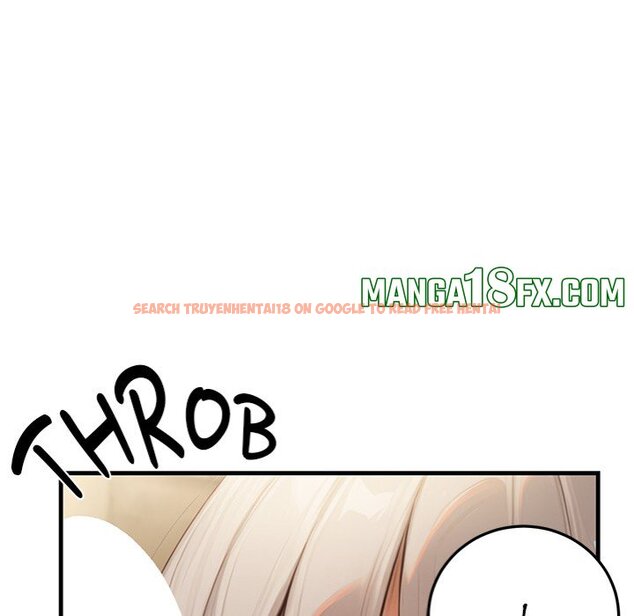 Read Hentai Image 189 636 in comic Master Of The Spotlight - Chapter 11 - www.hentaitnt.net