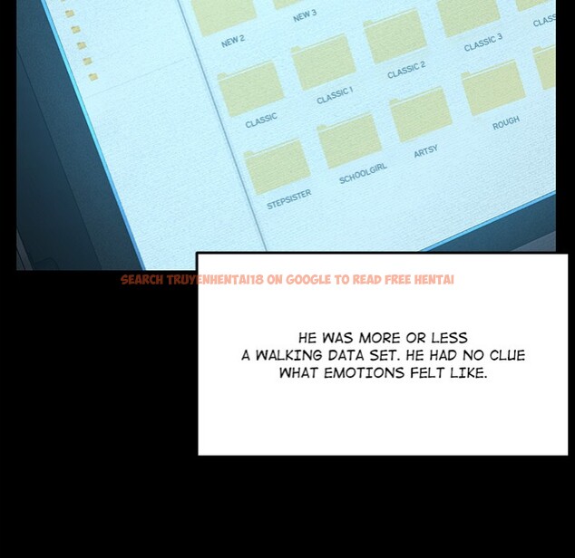 Read Hentai Image 19 52635 in comic Master Of The Spotlight - Chapter 11 - www.hentaitnt.net