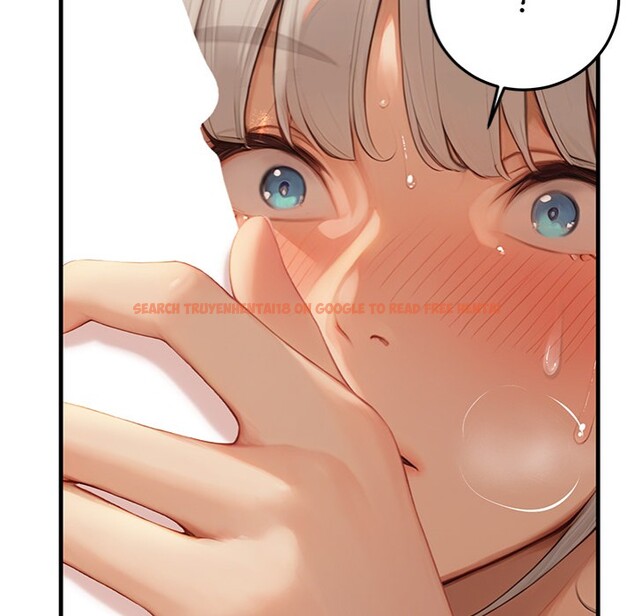 Read Hentai Image 190 52636 in comic Master Of The Spotlight - Chapter 11 - www.hentaitnt.net