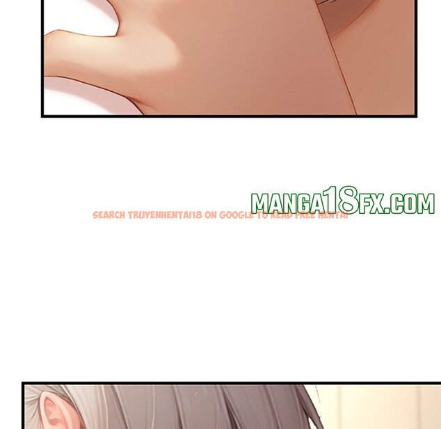 Read Hentai Image 191 636 in comic Master Of The Spotlight - Chapter 11 - www.hentaitnt.net