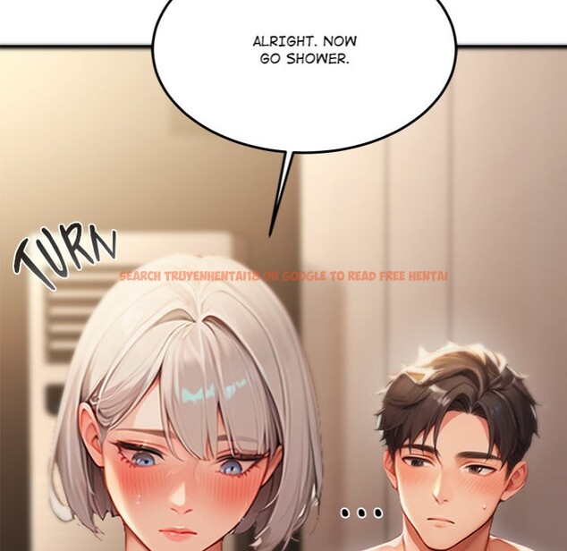 Read Hentai Image 194 52636 in comic Master Of The Spotlight - Chapter 11 - www.hentaitnt.net