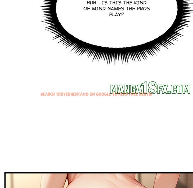 Read Hentai Image 197 636 in comic Master Of The Spotlight - Chapter 11 - www.hentaitnt.net