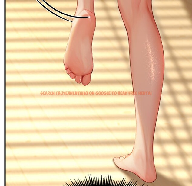 Read Hentai Image 199 52636 in comic Master Of The Spotlight - Chapter 11 - www.hentaitnt.net