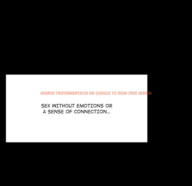 Read Hentai Image 20 52635 in comic Master Of The Spotlight - Chapter 11 - www.hentaitnt.net