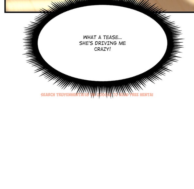 Read Hentai Image 200 52636 in comic Master Of The Spotlight - Chapter 11 - www.hentaitnt.net