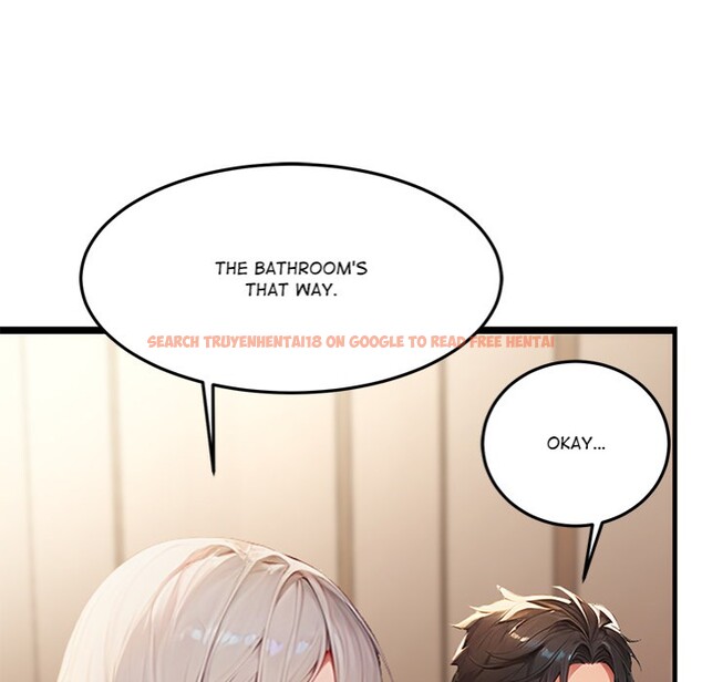 Read Hentai Image 201 52636 in comic Master Of The Spotlight - Chapter 11 - www.hentaitnt.net