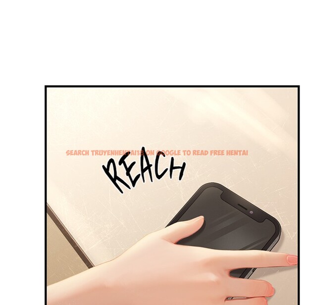 Read Hentai Image 205 52636 in comic Master Of The Spotlight - Chapter 11 - www.hentaitnt.net