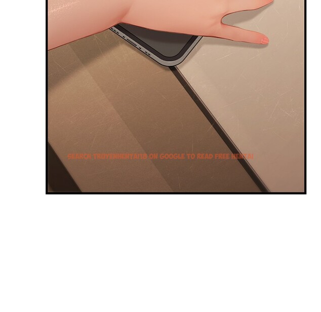 Read Hentai Image 206 52636 in comic Master Of The Spotlight - Chapter 11 - www.hentaitnt.net