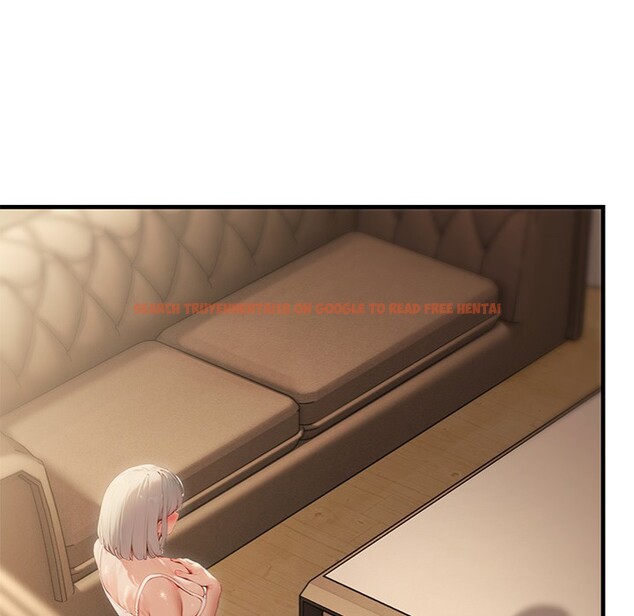 Read Hentai Image 207 52636 in comic Master Of The Spotlight - Chapter 11 - www.hentaitnt.net