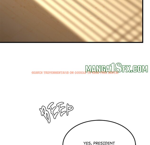 Read Hentai Image 209 636 in comic Master Of The Spotlight - Chapter 11 - www.hentaitnt.net