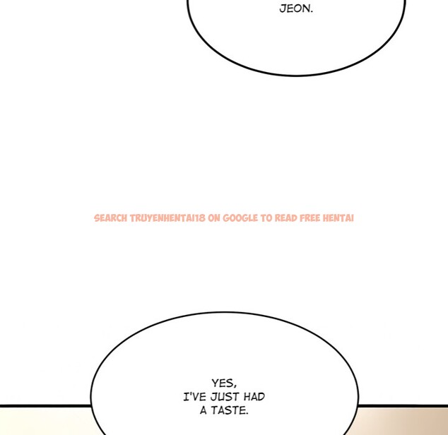 Read Hentai Image 210 52636 in comic Master Of The Spotlight - Chapter 11 - www.hentaitnt.net