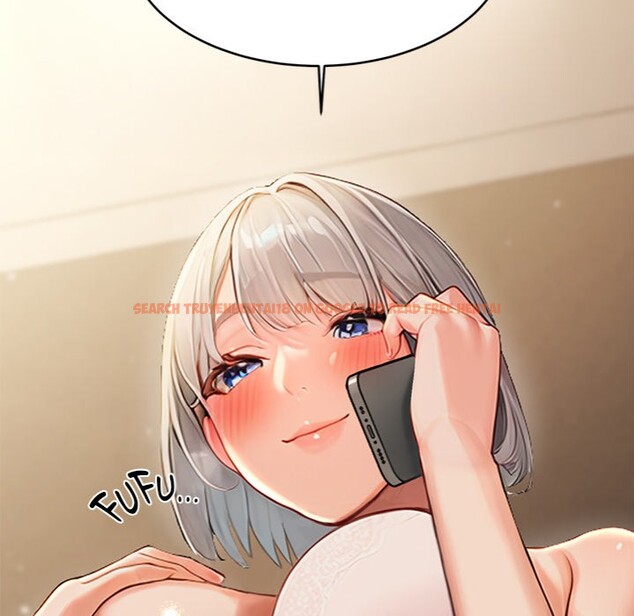 Read Hentai Image 211 52636 in comic Master Of The Spotlight - Chapter 11 - www.hentaitnt.net