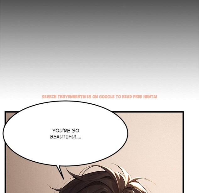 Read Hentai Image 22 52635 in comic Master Of The Spotlight - Chapter 11 - www.hentaitnt.net