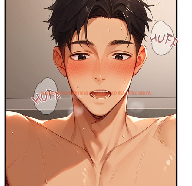 Read Hentai Image 23 52635 in comic Master Of The Spotlight - Chapter 11 - www.hentaitnt.net