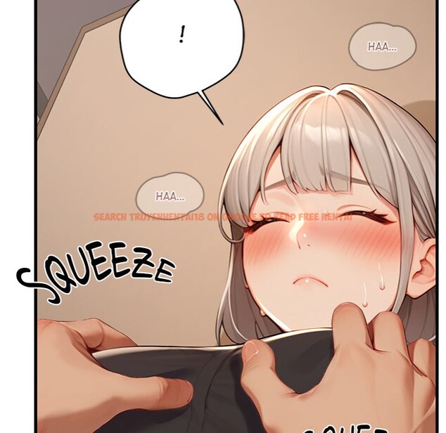 Read Hentai Image 25 52635 in comic Master Of The Spotlight - Chapter 11 - www.hentaitnt.net