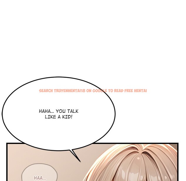 Read Hentai Image 27 52635 in comic Master Of The Spotlight - Chapter 11 - www.hentaitnt.net