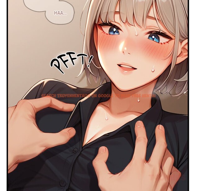 Read Hentai Image 28 52635 in comic Master Of The Spotlight - Chapter 11 - www.hentaitnt.net