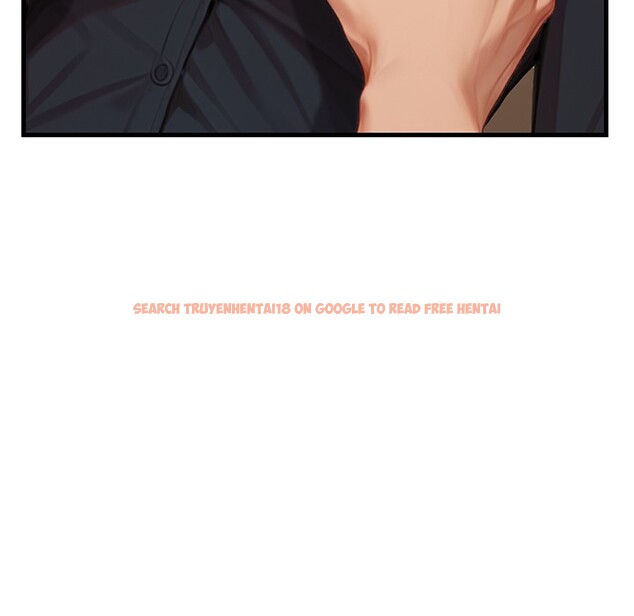 Read Hentai Image 29 52635 in comic Master Of The Spotlight - Chapter 11 - www.hentaitnt.net