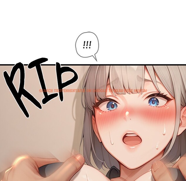 Read Hentai Image 30 52635 in comic Master Of The Spotlight - Chapter 11 - www.hentaitnt.net