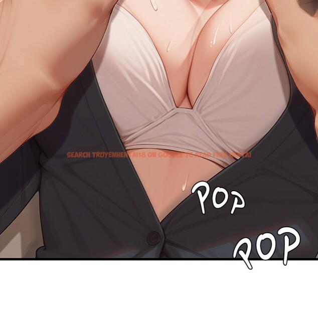 Read Hentai Image 31 52635 in comic Master Of The Spotlight - Chapter 11 - www.hentaitnt.net