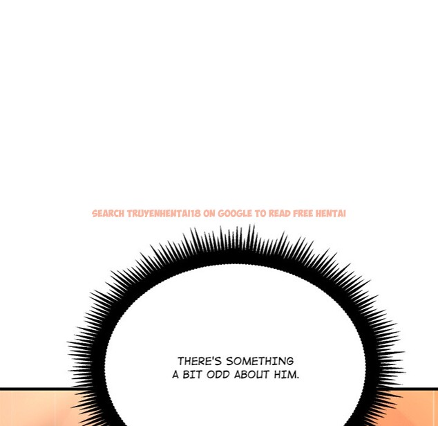 Read Hentai Image 37 52635 in comic Master Of The Spotlight - Chapter 11 - www.hentaitnt.net