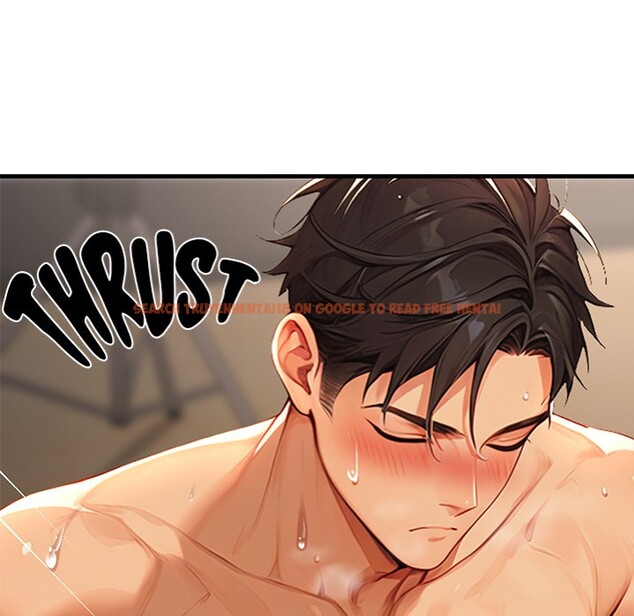 Read Hentai Image 41 52635 in comic Master Of The Spotlight - Chapter 11 - www.hentaitnt.net