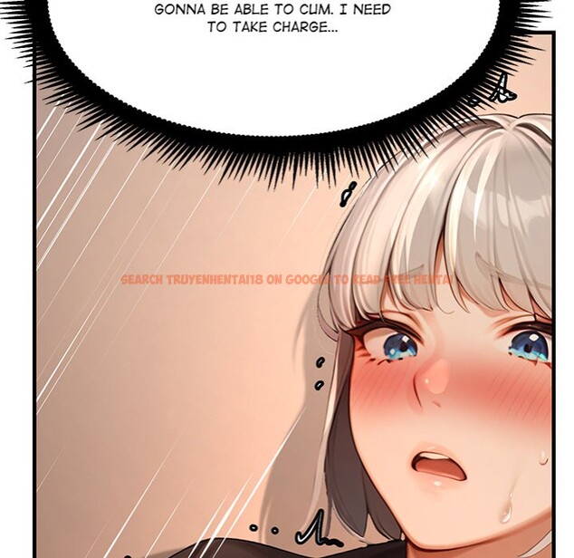 Read Hentai Image 45 52635 in comic Master Of The Spotlight - Chapter 11 - www.hentaitnt.net