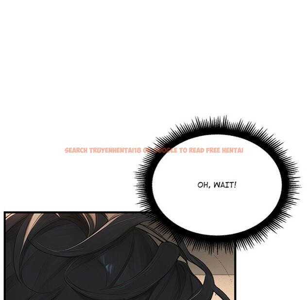 Read Hentai Image 47 52635 in comic Master Of The Spotlight - Chapter 11 - www.hentaitnt.net