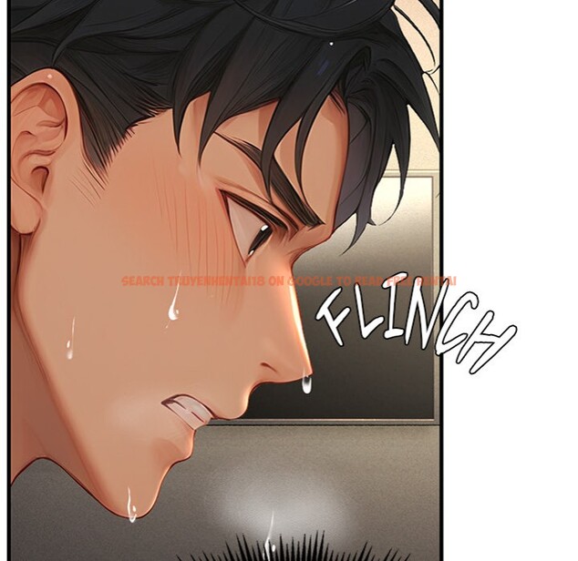 Read Hentai Image 48 52635 in comic Master Of The Spotlight - Chapter 11 - www.hentaitnt.net