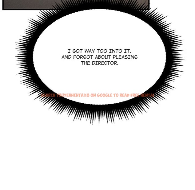 Read Hentai Image 49 52635 in comic Master Of The Spotlight - Chapter 11 - www.hentaitnt.net