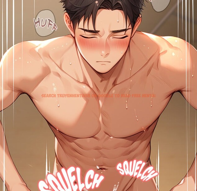 Read Hentai Image 5 52635 in comic Master Of The Spotlight - Chapter 11 - www.hentaitnt.net